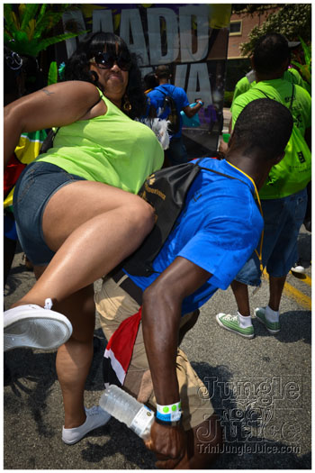 madd_flava_atlanta_may26-052