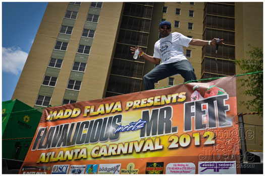 madd_flava_atlanta_may26-053