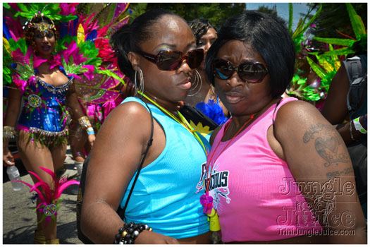 madd_flava_atlanta_may26-054