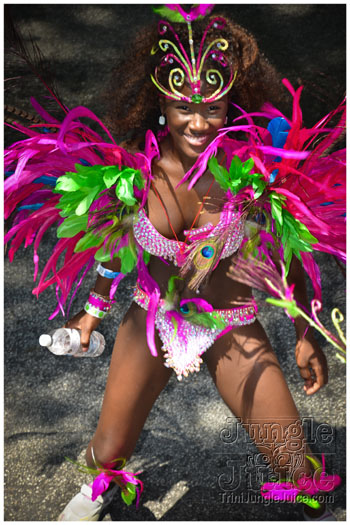 madd_flava_atlanta_may26-055