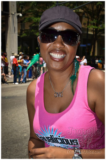 madd_flava_atlanta_may26-056