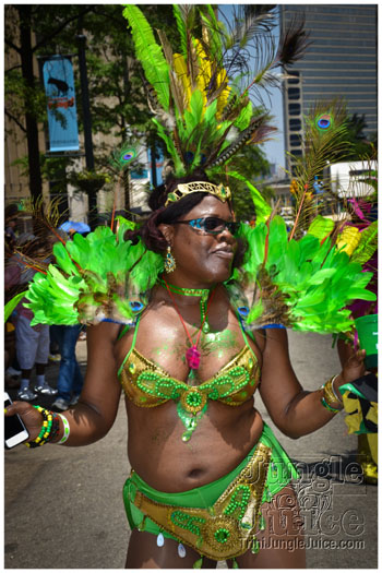 madd_flava_atlanta_may26-058