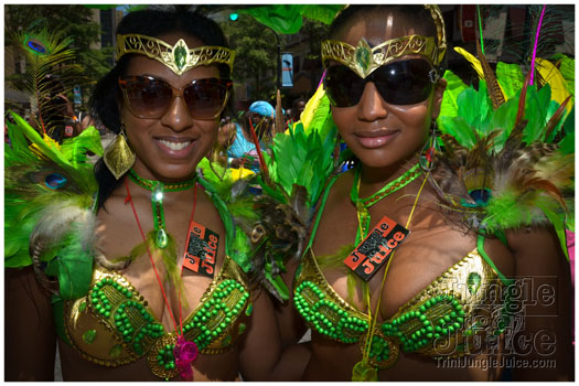 madd_flava_atlanta_may26-059