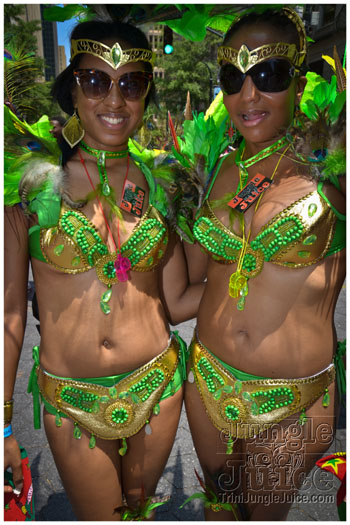 madd_flava_atlanta_may26-060