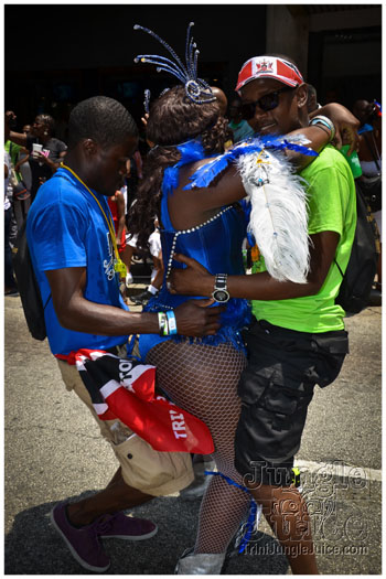 madd_flava_atlanta_may26-061