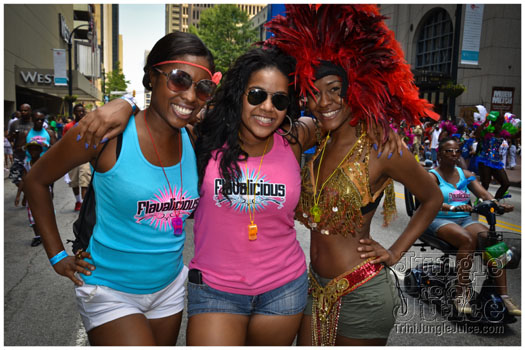 madd_flava_atlanta_may26-062