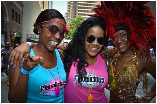 madd_flava_atlanta_may26-063