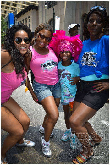 madd_flava_atlanta_may26-064