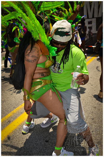 madd_flava_atlanta_may26-065