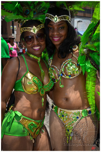 madd_flava_atlanta_may26-066