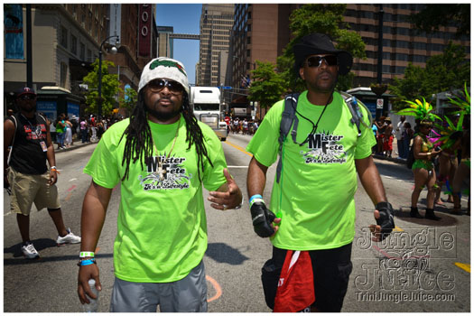 madd_flava_atlanta_may26-069