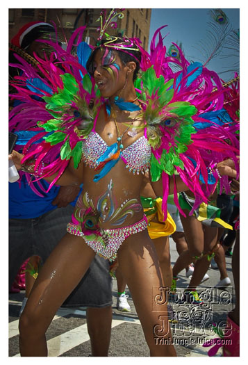 madd_flava_atlanta_may26-070