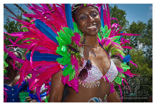 madd_flava_atlanta_may26-071