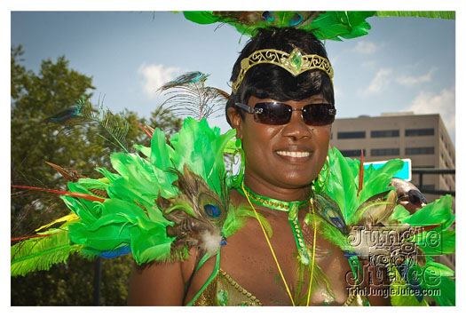 madd_flava_atlanta_may26-072