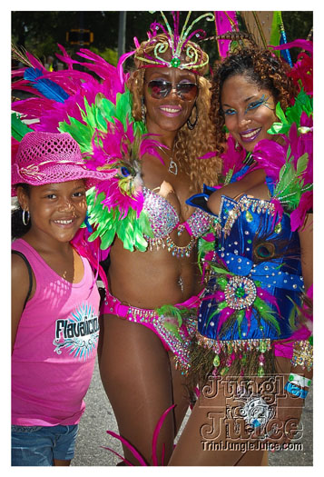 madd_flava_atlanta_may26-074