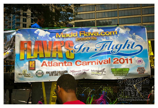 madd_flava_atlanta_may26-075