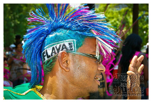 madd_flava_atlanta_may26-076