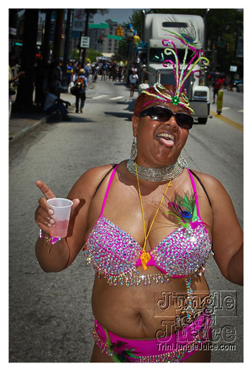 madd_flava_atlanta_may26-078