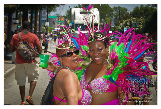 madd_flava_atlanta_may26-079