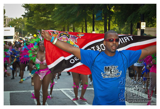 madd_flava_atlanta_may26-080