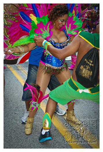 madd_flava_atlanta_may26-081