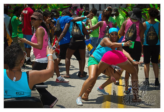 madd_flava_atlanta_may26-088