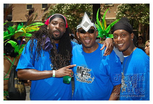 madd_flava_atlanta_may26-090