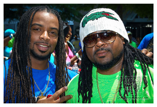 madd_flava_atlanta_may26-091