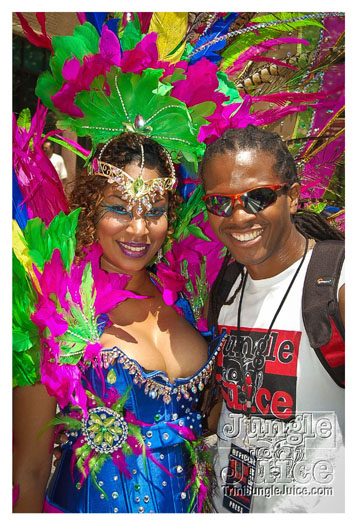 madd_flava_atlanta_may26-092