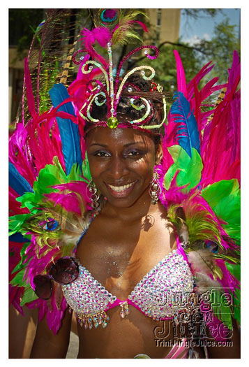 madd_flava_atlanta_may26-093