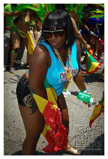 madd_flava_atlanta_may26-094