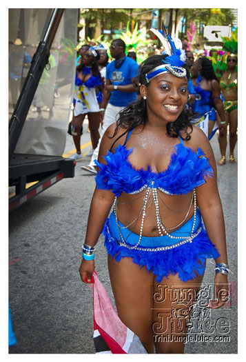 madd_flava_atlanta_may26-095