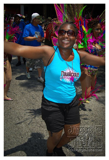 madd_flava_atlanta_may26-096