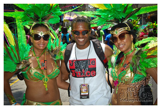 madd_flava_atlanta_may26-097