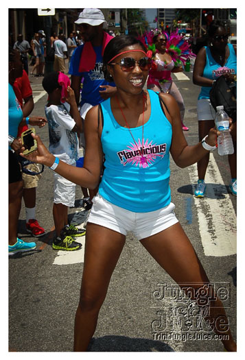 madd_flava_atlanta_may26-098