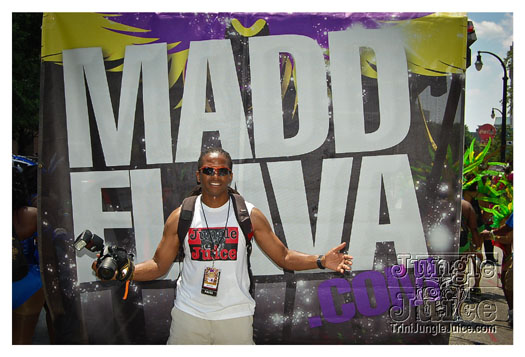 madd_flava_atlanta_may26-099