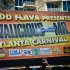 madd_flava_atlanta_may26-001