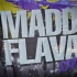 madd_flava_atlanta_may26-003