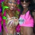 madd_flava_atlanta_may26-011