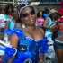 madd_flava_atlanta_may26-018