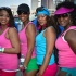 madd_flava_atlanta_may26-029