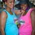 madd_flava_atlanta_may26-031