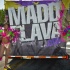 madd_flava_atlanta_may26-035