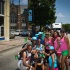 madd_flava_atlanta_may26-040