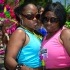 madd_flava_atlanta_may26-054