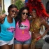 madd_flava_atlanta_may26-062