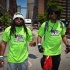 madd_flava_atlanta_may26-069