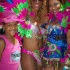 madd_flava_atlanta_may26-074