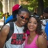 madd_flava_atlanta_may26-083