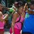 madd_flava_atlanta_may26-089